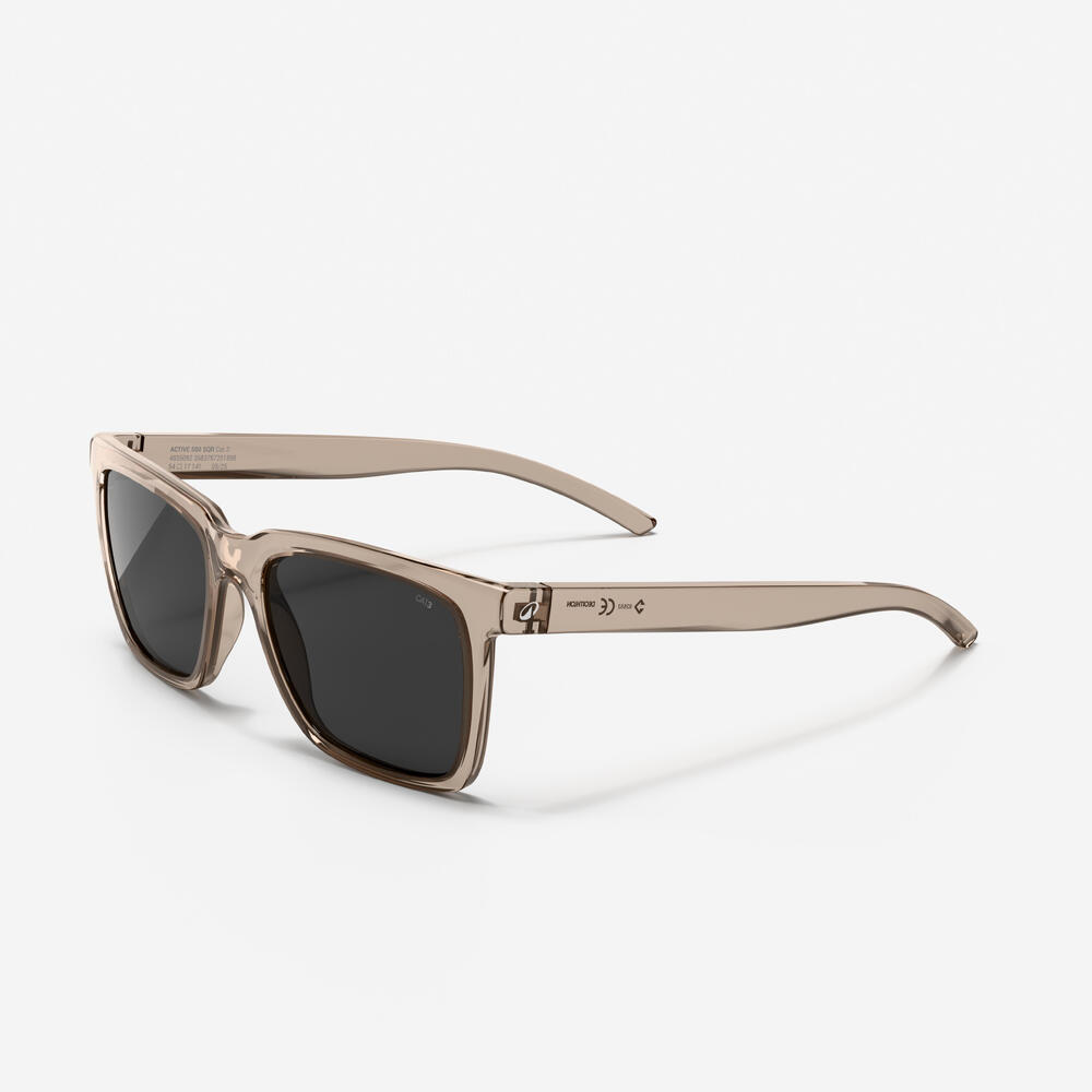 Lunettes
